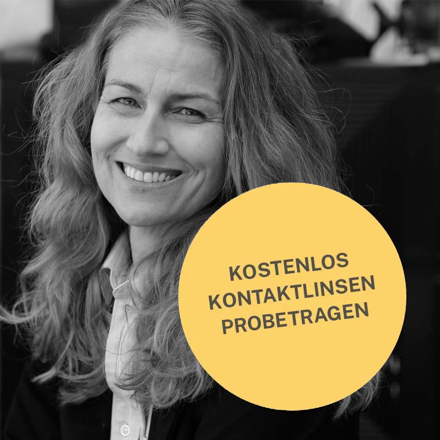 Angebot – kostenlos Kontaktlinsen Probetragen – Optikhaus Arhelger Angebot – kostenlos Kontaktlinsen Probetragen – Optikhaus Arhelger