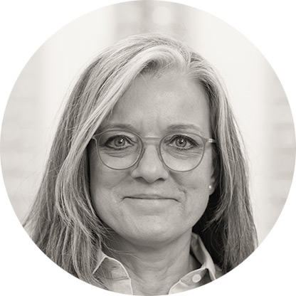 Sabine Arhelger – Team – Optikhaus Arhelger